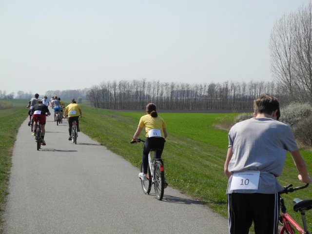 Berettyó Duatlon Városi Verseny 2019 040